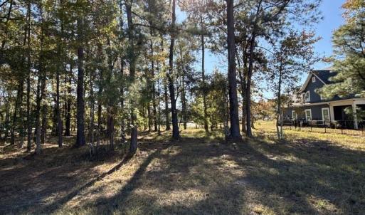Photo #4 of 2405 Gist Ln., Myrtle Beach, SC 0.5 acres