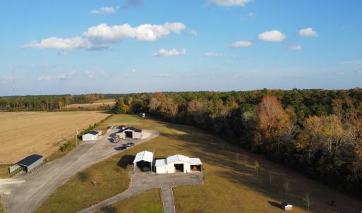 Photo #11 of TBD Salem Rd., Aynor, SC 24.9 acres