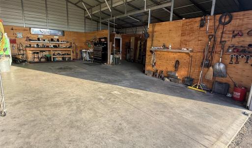 Photo #16 of TBD Salem Rd., Aynor, SC 24.9 acres