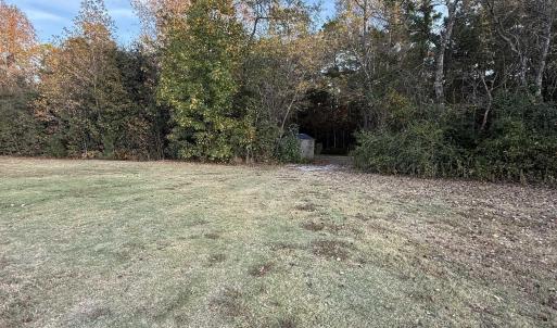 Photo #14 of TBD Salem Rd., Aynor, SC 24.9 acres