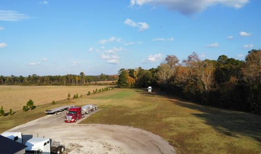 Photo #9 of TBD Salem Rd., Aynor, SC 24.9 acres
