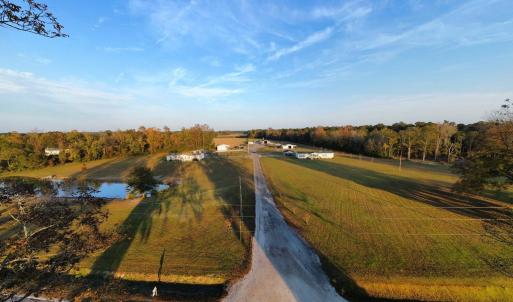 Photo #5 of TBD Salem Rd., Aynor, SC 24.9 acres
