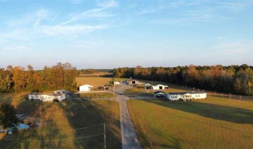 Photo #6 of TBD Salem Rd., Aynor, SC 24.9 acres