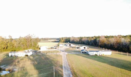 Photo #4 of TBD Salem Rd., Aynor, SC 24.9 acres