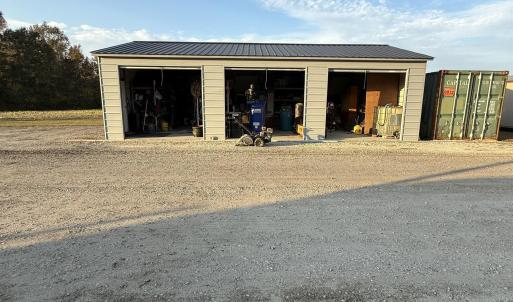 Photo #18 of TBD Salem Rd., Aynor, SC 24.9 acres