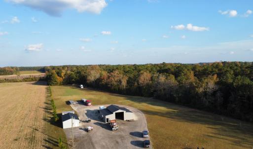 Photo #10 of TBD Salem Rd., Aynor, SC 24.9 acres