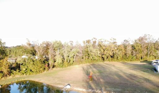 Photo #3 of TBD Salem Rd., Aynor, SC 24.9 acres