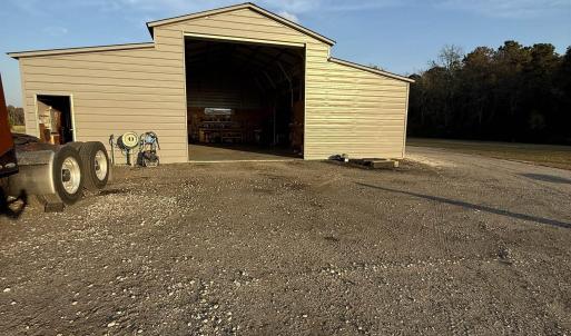 Photo #15 of TBD Salem Rd., Aynor, SC 24.9 acres