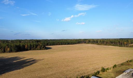 Photo #8 of TBD Salem Rd., Aynor, SC 24.9 acres