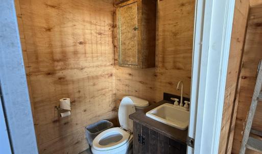 Photo #17 of TBD Salem Rd., Aynor, SC 24.9 acres