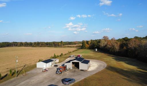 Photo #7 of TBD Salem Rd., Aynor, SC 24.9 acres