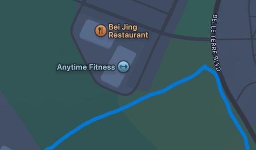 Photo #5 of TBD Belle Terre Blvd., Myrtle Beach, SC 2.5 acres