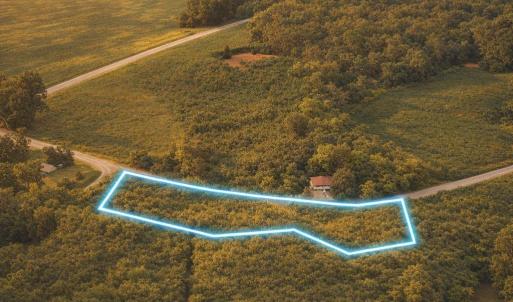 Photo #8 of Millers Rd., Mullins, SC 3.1 acres