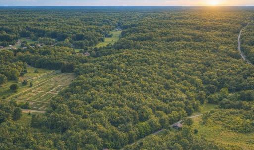 Photo #7 of Millers Rd., Mullins, SC 3.1 acres