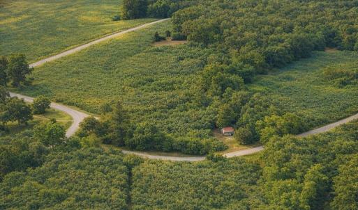 Photo #12 of Millers Rd., Mullins, SC 3.1 acres