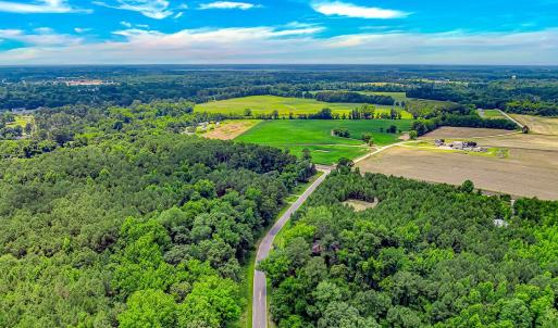 Photo #4 of Millers Rd., Mullins, SC 3.1 acres