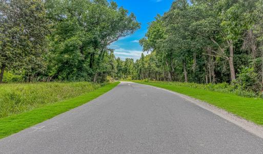 Photo #5 of Millers Rd., Mullins, SC 3.1 acres