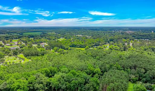Photo #3 of Millers Rd., Mullins, SC 3.1 acres