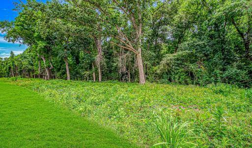 Photo #8 of Millers Rd., Mullins, SC 3.1 acres