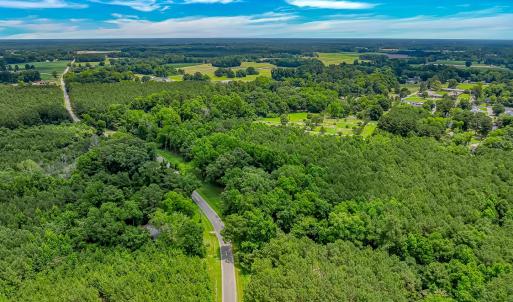 Photo #2 of Millers Rd., Mullins, SC 3.1 acres