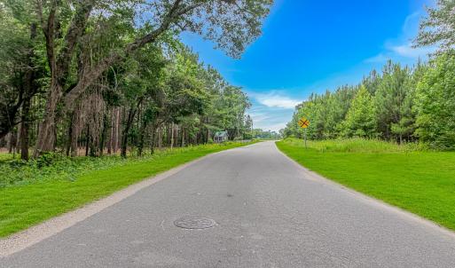 Photo #6 of Millers Rd., Mullins, SC 3.1 acres
