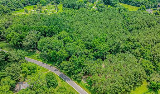 Photo #1 of Millers Rd., Mullins, SC 3.1 acres