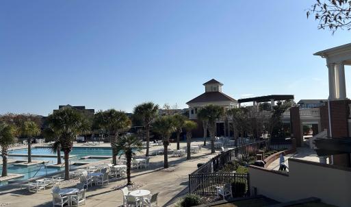 Photo #6 of 5246 Mount Pleasant Dr., Myrtle Beach, SC 0.2 acres