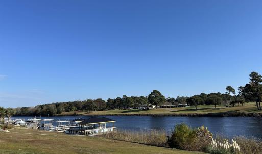 Photo #3 of 5246 Mount Pleasant Dr., Myrtle Beach, SC 0.2 acres