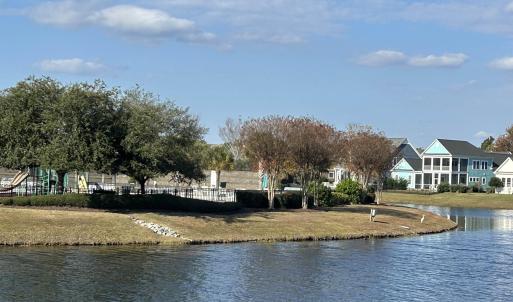 Photo #5 of 5246 Mount Pleasant Dr., Myrtle Beach, SC 0.2 acres