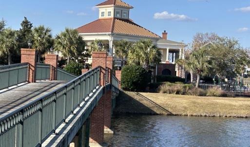 Photo #4 of 5246 Mount Pleasant Dr., Myrtle Beach, SC 0.2 acres