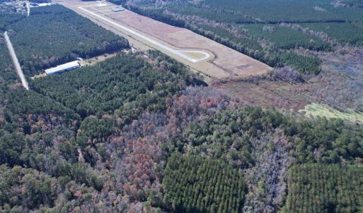 Photo #11 of 793 Puncheon Creek Dr., Andrews, SC 26.1 acres