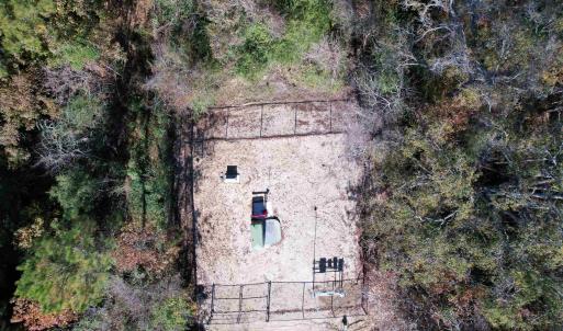 Photo #14 of 793 Puncheon Creek Dr., Andrews, SC 26.1 acres