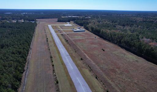 Photo #13 of 793 Puncheon Creek Dr., Andrews, SC 26.1 acres