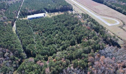 Photo #16 of 793 Puncheon Creek Dr., Andrews, SC 26.1 acres