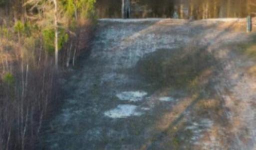 Photo #10 of 1525 Waccamaw Circle, Conway, SC 0.5 acres