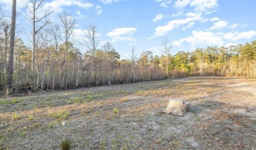 Photo #8 of 1525 Waccamaw Circle, Conway, SC 0.5 acres