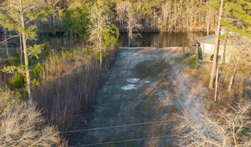 Photo #9 of 1525 Waccamaw Circle, Conway, SC 0.5 acres