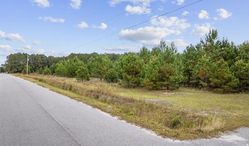 Photo #14 of lots 3-9 Creek Landing Rd, Nichols, SC 25.2 acres