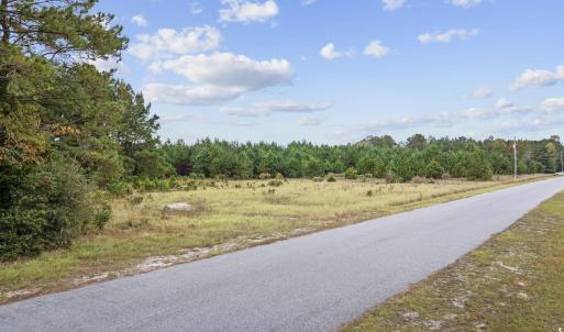 Photo #1 of lots 3-9 Creek Landing Rd, Nichols, SC 25.2 acres