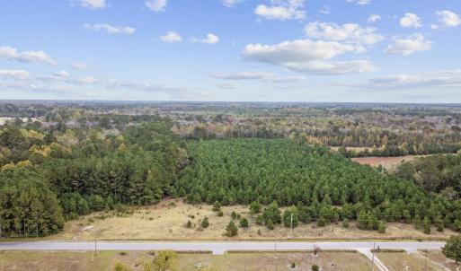 Photo #17 of lots 3-9 Creek Landing Rd, Nichols, SC 25.2 acres