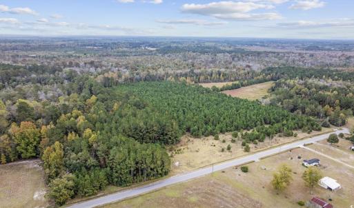 Photo #11 of lots 3-9 Creek Landing Rd, Nichols, SC 25.2 acres