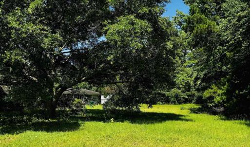 Photo #4 of TBD South Bay St., Georgetown, SC 0.6 acres