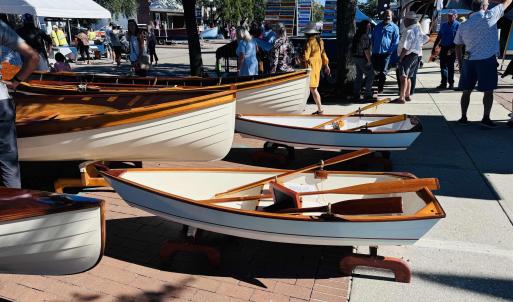 Photo #16 of TBD South Bay St., Georgetown, SC 0.6 acres