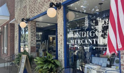 Photo #10 of TBD South Bay St., Georgetown, SC 0.6 acres