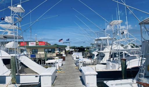 Photo #17 of TBD South Bay St., Georgetown, SC 0.6 acres