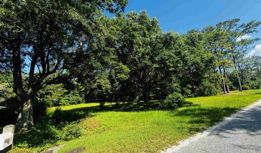 Photo #2 of TBD South Bay St., Georgetown, SC 0.6 acres