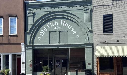 Photo #8 of TBD South Bay St., Georgetown, SC 0.6 acres