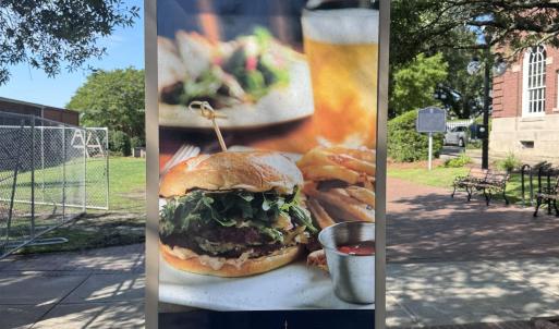 Photo #14 of TBD South Bay St., Georgetown, SC 0.6 acres