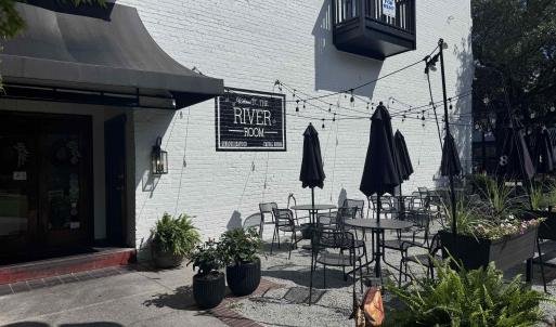 Photo #11 of TBD South Bay St., Georgetown, SC 0.6 acres