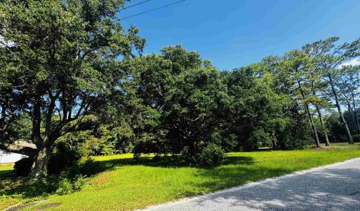 Photo #3 of TBD South Bay St., Georgetown, SC 0.6 acres
